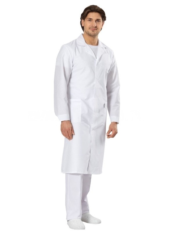 Халат мужской «Сису»