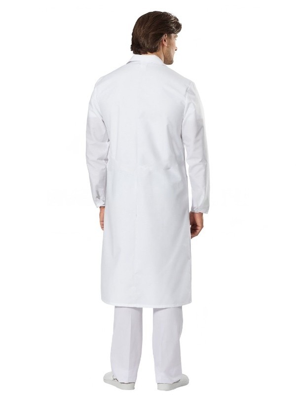 Халат мужской «Сису»