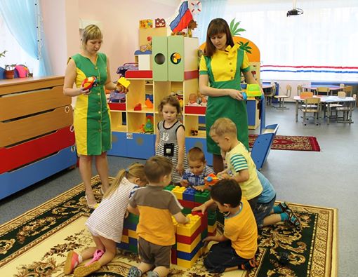 Халаты рабочие