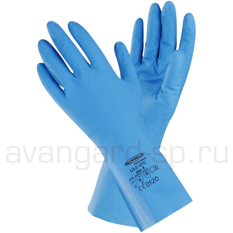 спецодежда, спецобувь, сиз, рабочая одежда, каски, перчатки, сапоги