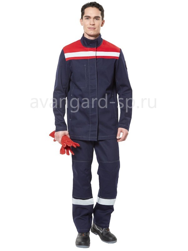спецодежда, спецобувь, сиз, рабочая одежда, каски, перчатки, сапоги