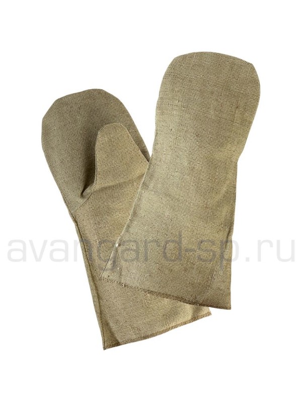 спецодежда, спецобувь, сиз, рабочая одежда, каски, перчатки, сапоги
