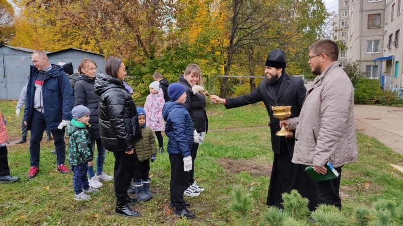 ТД СоюзСпецодежда