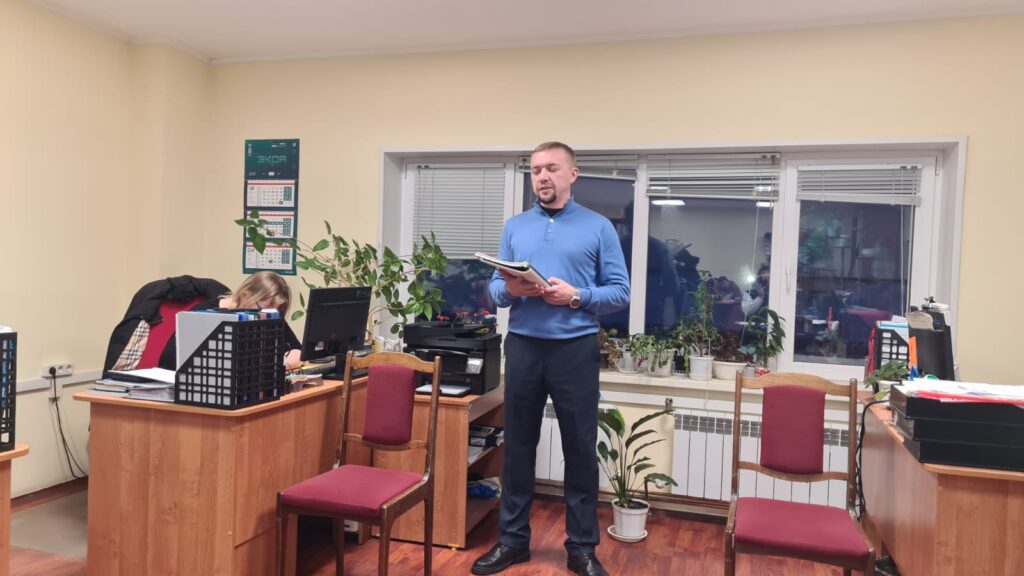 ТД СоюзСпецодежда