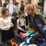 спецодежда, спецобувь, сиз