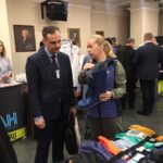 спецодежда, спецобувь, сиз