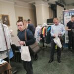 спецодежда, спецобувь, сиз