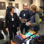 спецодежда, спецобувь, сиз