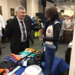 спецодежда, спецобувь, сиз