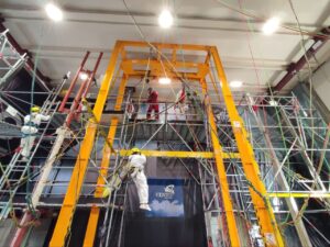 спецодежда, спецобувь, сиз, авангард, обучение.