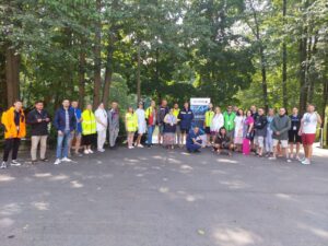 спецодежда, спецобувь, сиз, авангард, обучение.