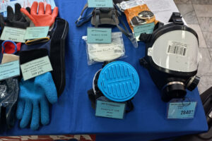 ТД СоюзСпецодежда