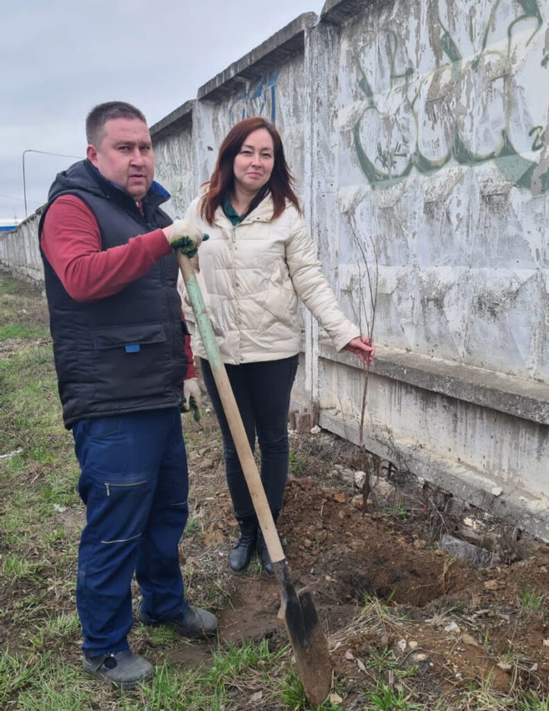 ТД "СоюзСпецодежда"