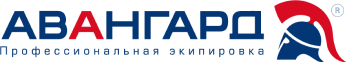Спецодежда от бренда "Авангард" в ТД "СоюзСпецодежда" г. Чебоксары
