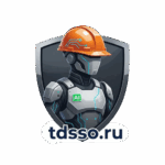 ai-assistant