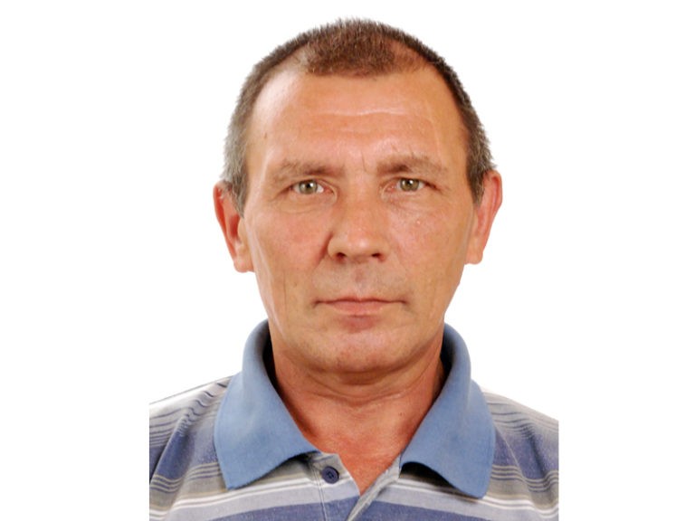 СоюзСпецодежда сотрудники