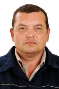 СоюзСпецодежда сотрудники