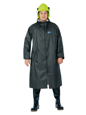 Плащ Membrane WPL