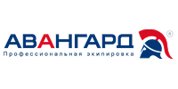 Авангард спецодежда