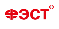 https://tdsso.ru/fest/