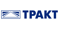 Тракт спецодежда