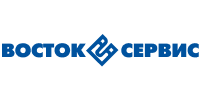 Восток-сервис спецодежда