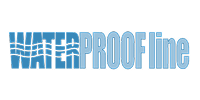 Waterproofline влагозащитная спецодежда