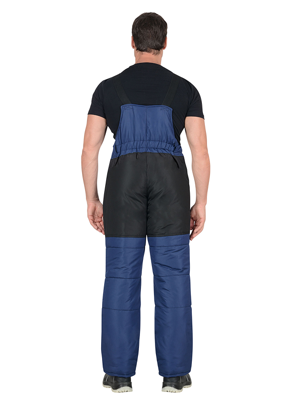 Костюм БЕРКУТ-ЛЮКС