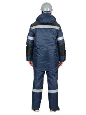 Костюм БЕРКУТ