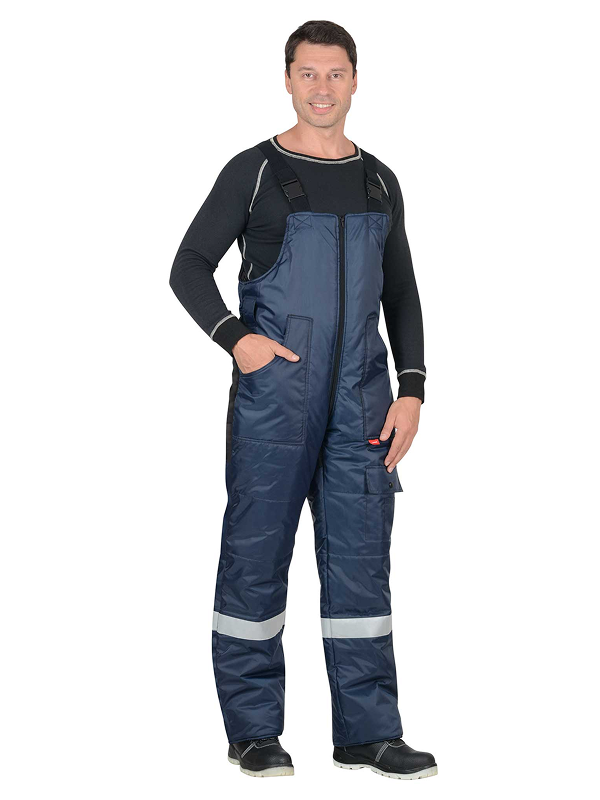 Костюм БЕРКУТ