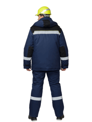 Костюм БОСТОН