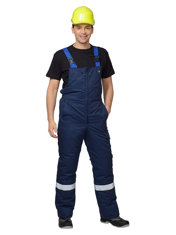 Костюм БОСТОН