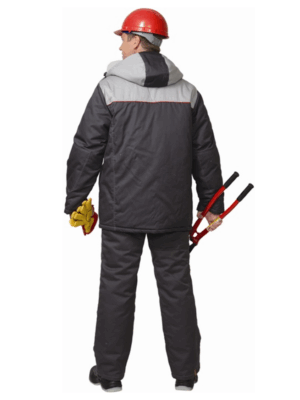 Костюм ФАВОРИТ