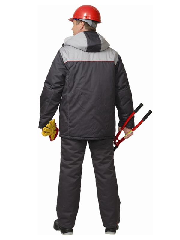 Костюм ФАВОРИТ