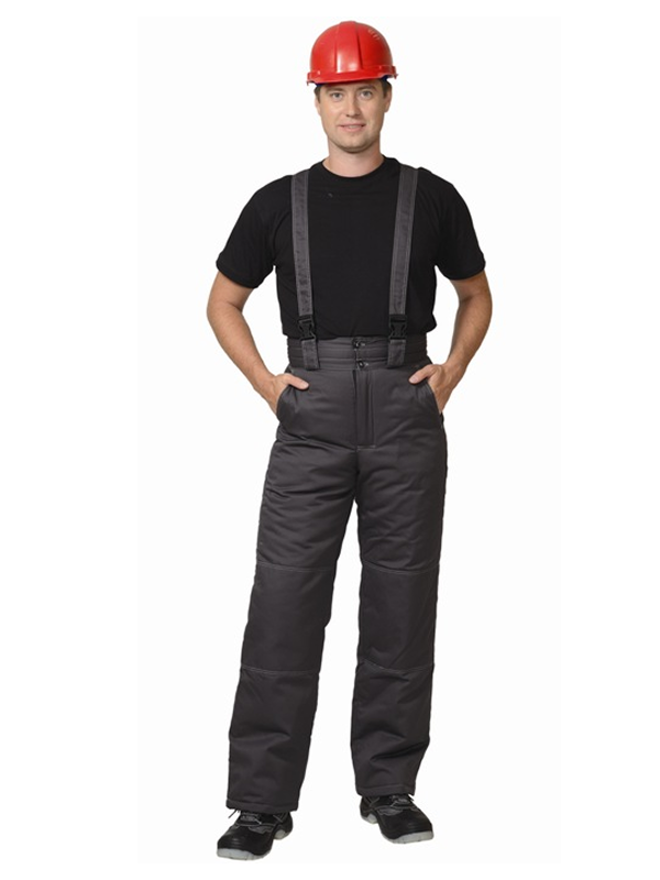 Костюм ФАВОРИТ