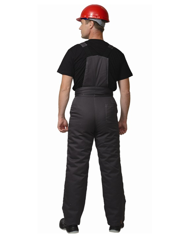 Костюм ФАВОРИТ