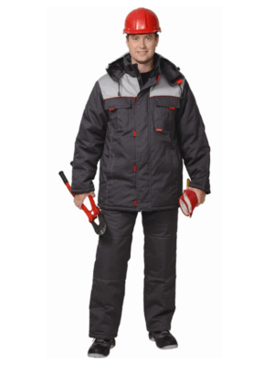 Костюм ФАВОРИТ