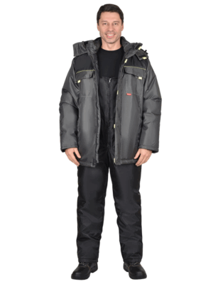 Костюм ФАВОРИТ