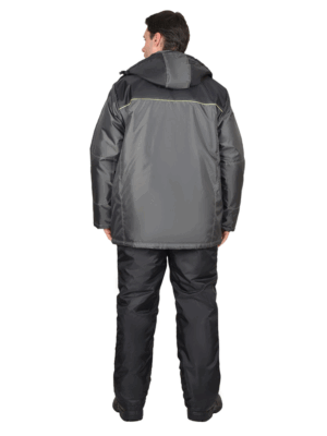 Костюм ФАВОРИТ