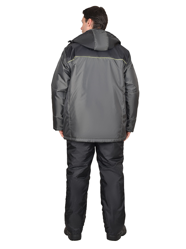 Костюм ФАВОРИТ