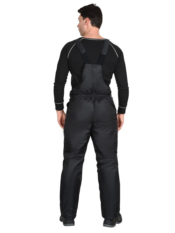 Костюм ФАВОРИТ