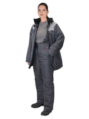 Костюм ФАВОРИТ женский