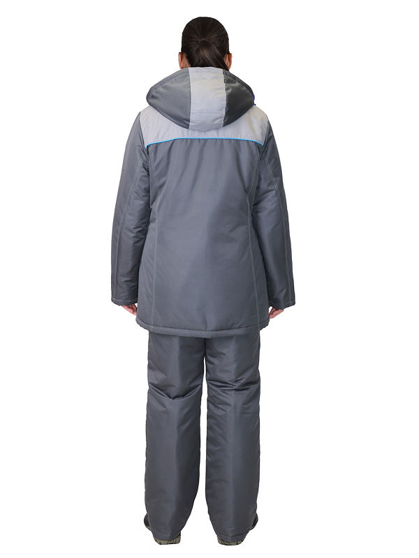 Костюм ФАВОРИТ женский