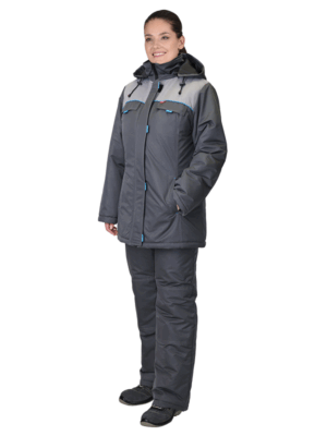 Костюм ФАВОРИТ женский