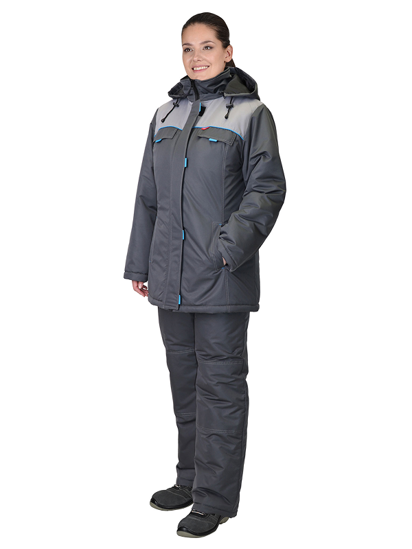 Костюм ФАВОРИТ женский