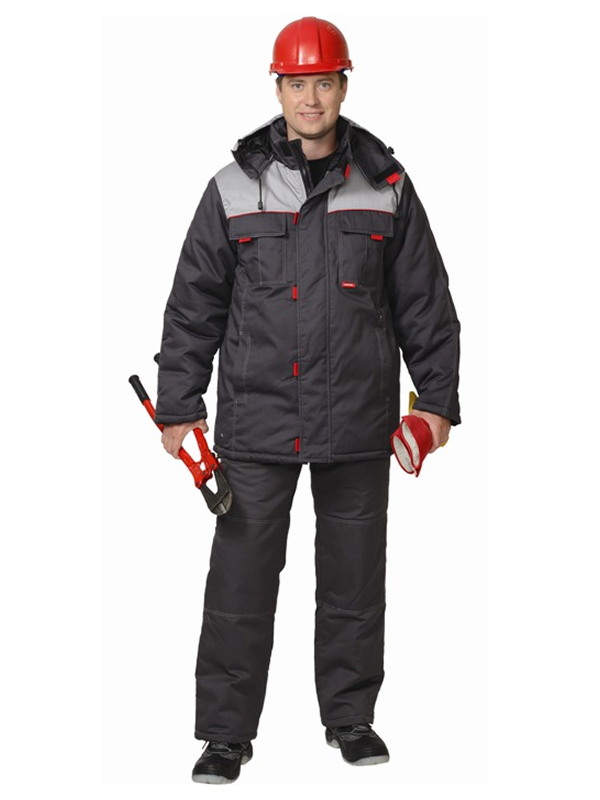 Костюм ФАВОРИТ