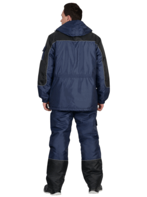 Костюм ФОТОН