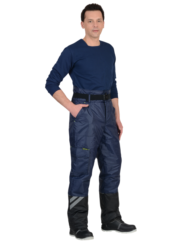 Костюм ФОТОН