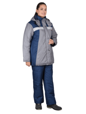 Костюм ФРИСТАЙЛ