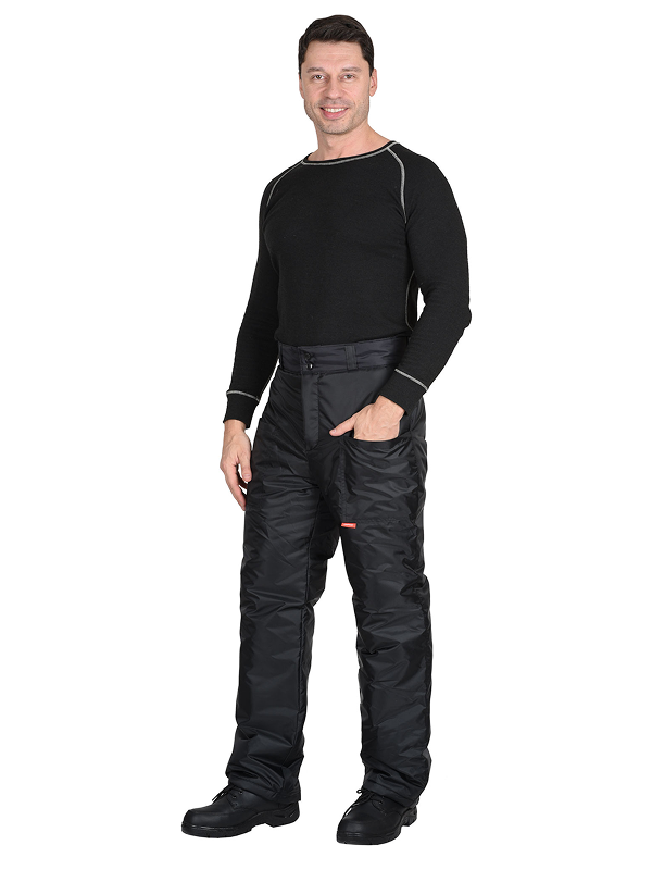 Костюм ГАСТАРБАЙТЕР-3